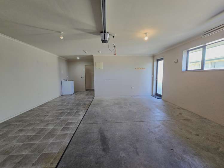 114 Sewell Street Hokitika_21