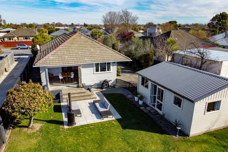 39 Richards Avenue Papanui_22