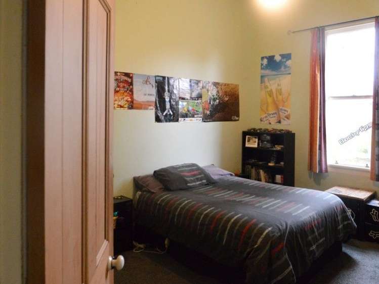 8 Enwood Lane Georgetown_8