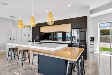 171 Eskridge Drive_2