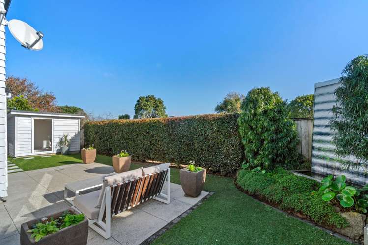 56a Spring Street Onehunga_11