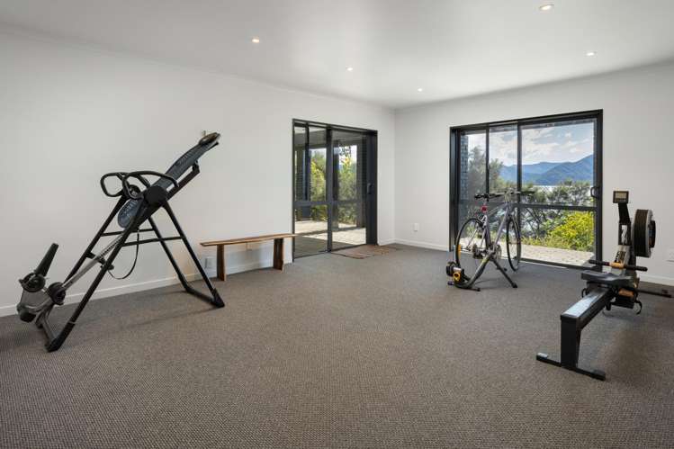 234 Port Underwood Road Waikawa Bay_16