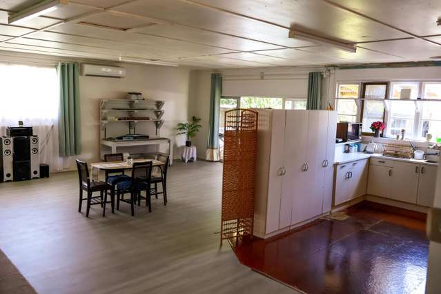 2292 Far North Road Waiharara_4