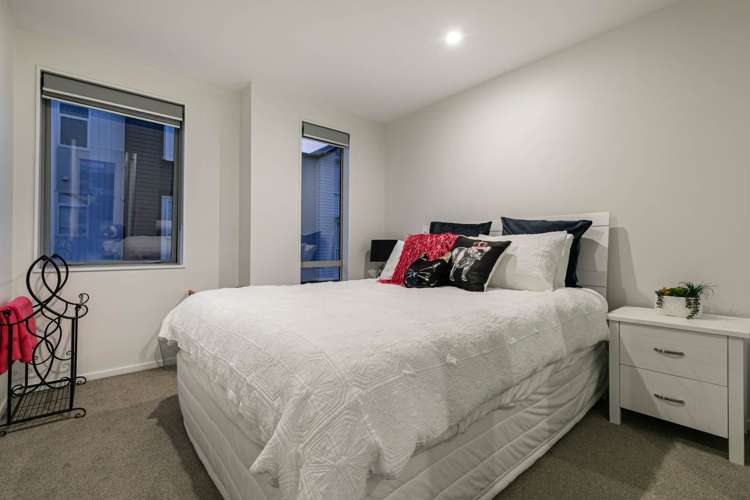 14 Watermill Lane Silverdale_21