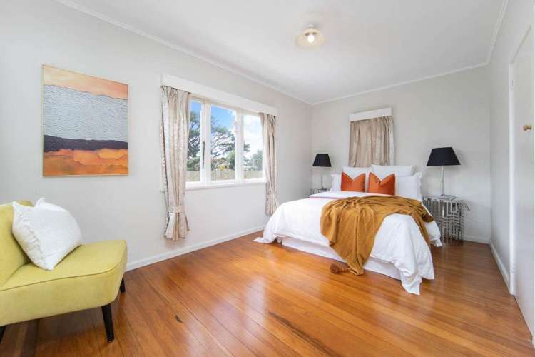 16 Cliff View Drive Green Bay_9