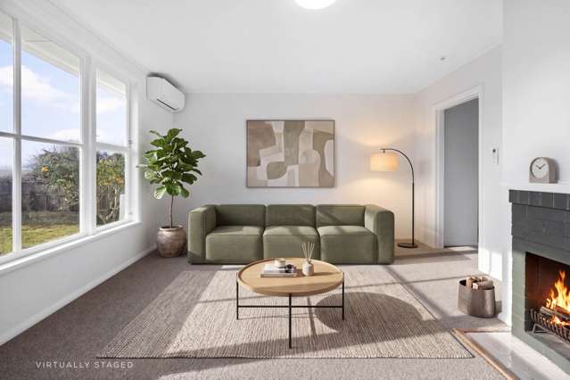 23 Kohekohe Crescent Meremere_4