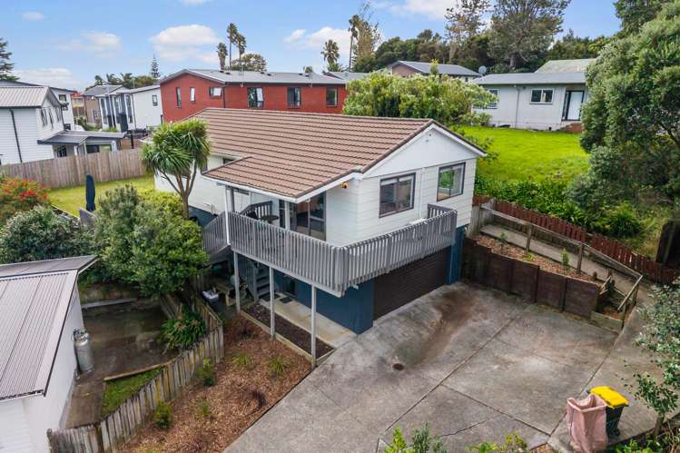 12A Opal Avenue Pakuranga_17