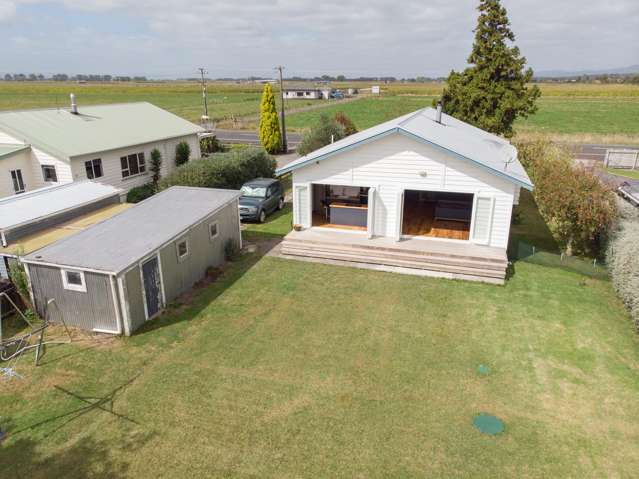 681 State Highway 25 Waitakaruru_2