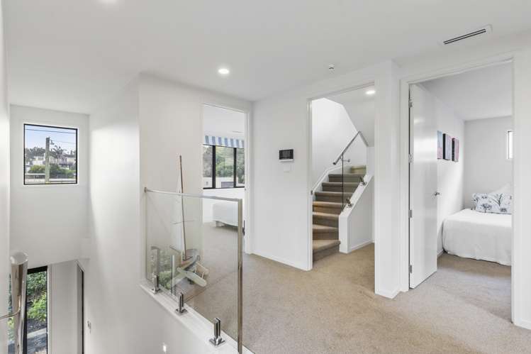 7a Allendale Road Mount Albert_8