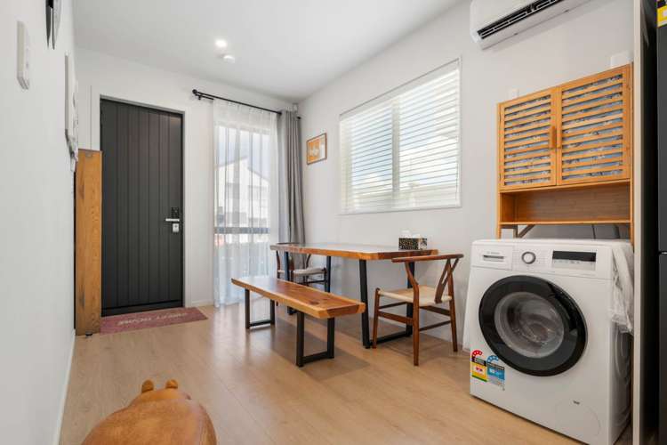 90 Bellbird Street Papakura_8