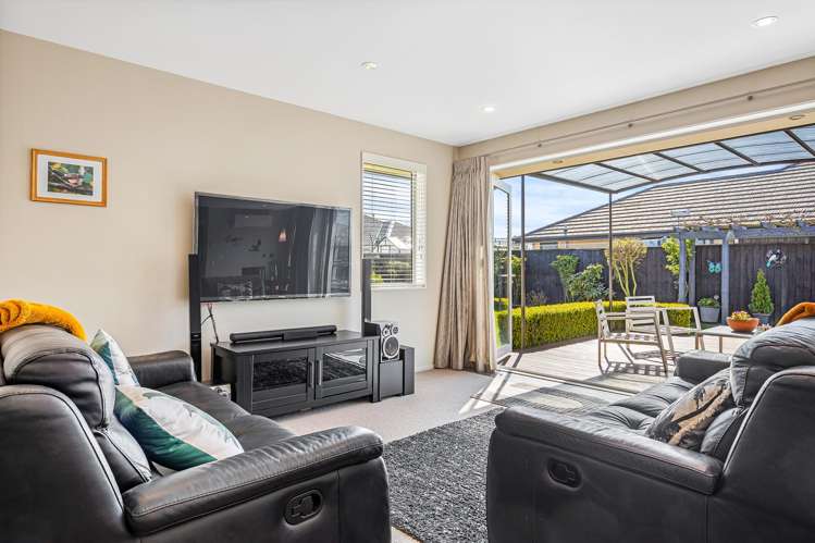 15 Chestnut Place Rangiora_11