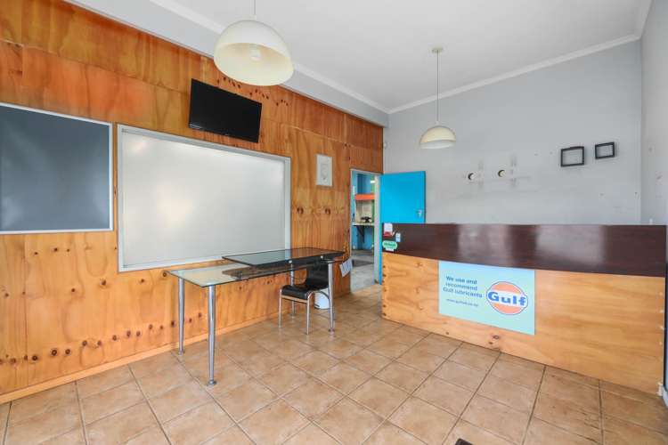 15 Main Street Blenheim_8