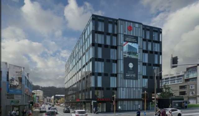 217-123 Taranaki Street Te Aro_1