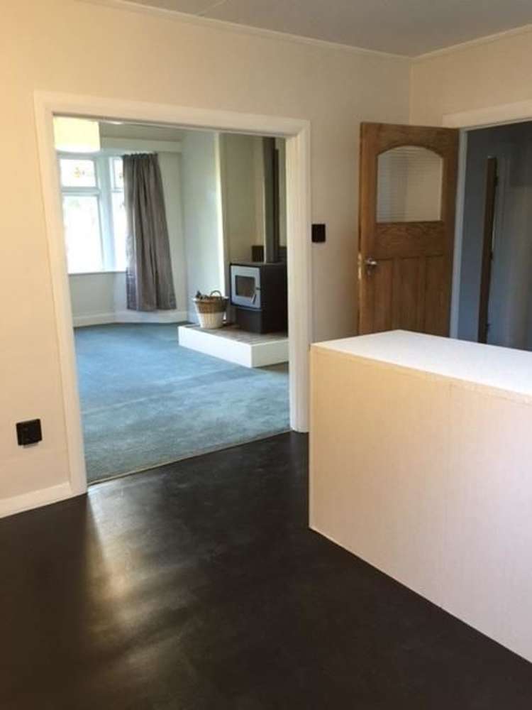 114 Bedford Street Saint Clair_8