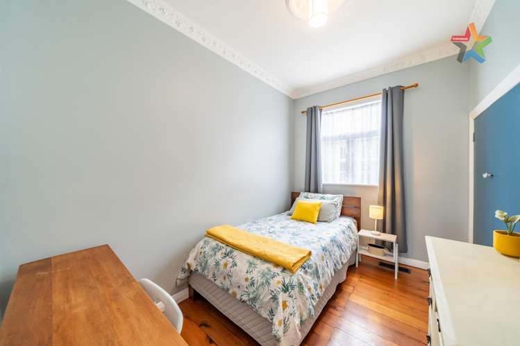 50 Kebbell Grove Epuni_12