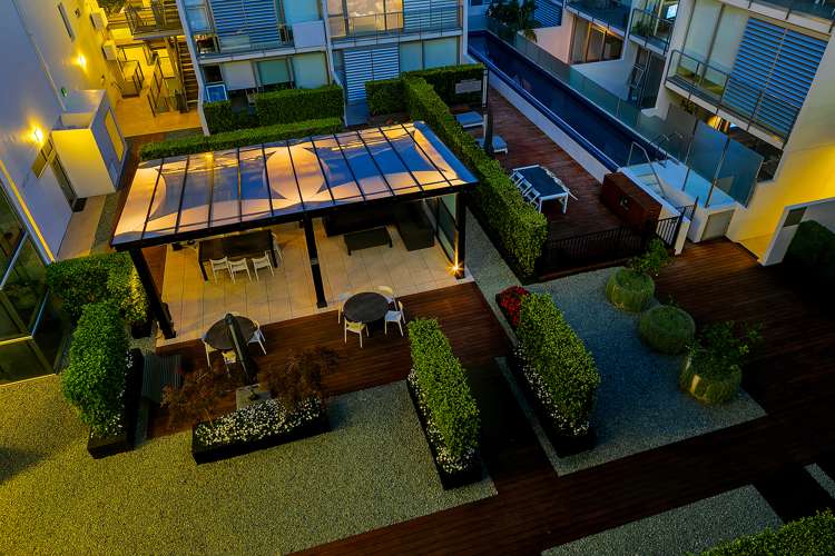 605/28 College Hill Freemans Bay_5