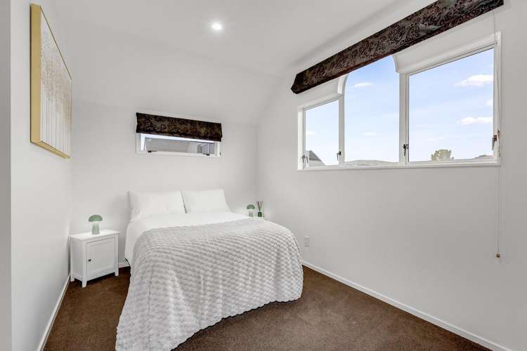 41 Joseph Banks Drive Whitby_18