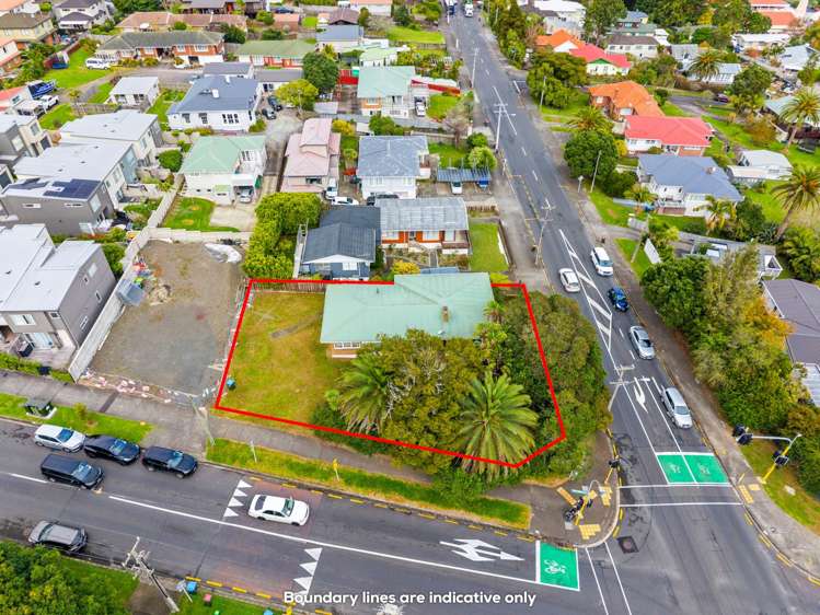 210 Blockhouse Bay Road Avondale_12