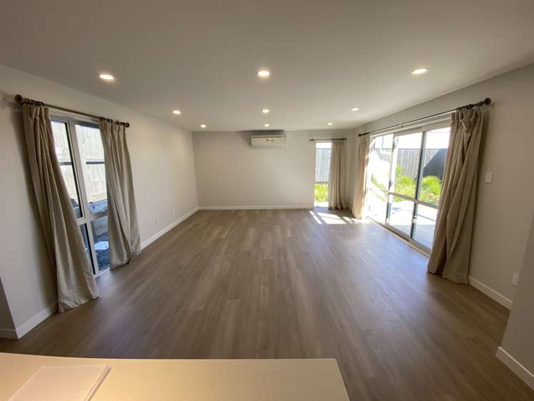 3 Agnes Court Silverdale_7