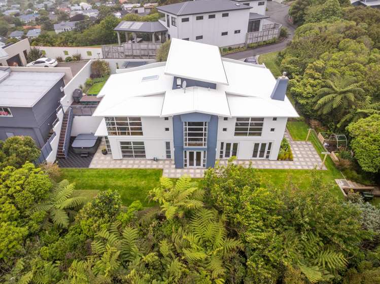 7 Caughley Grove Karori_20