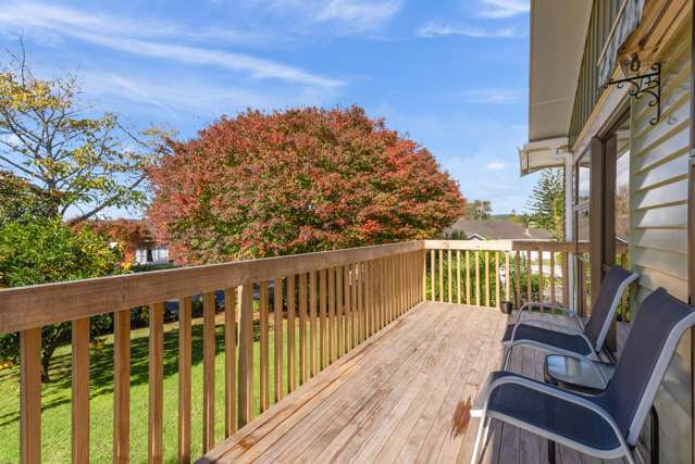 1 Rugby Place Kamo_4