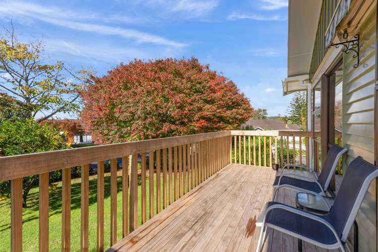 1 Rugby Place Kamo_4