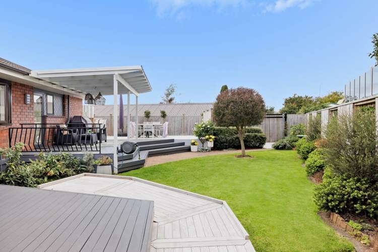 17 Vivian Drive Omokoroa_29