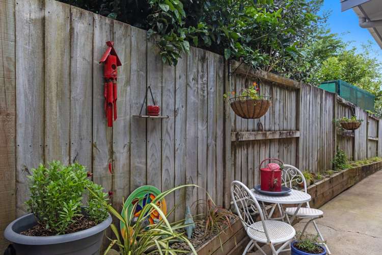 1 Te Papa Place Opotiki and Surrounds_24