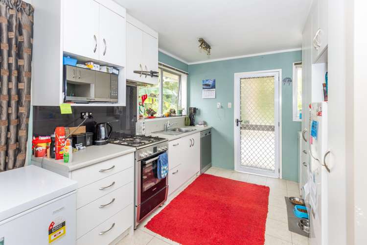 3 Ansford Place Bader_8