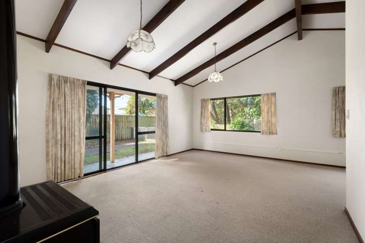 6a Gledstane Road Katikati_6