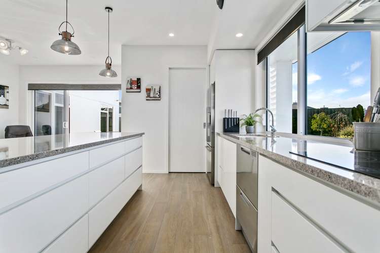 27 Marabou Crescent Nukuhau_6