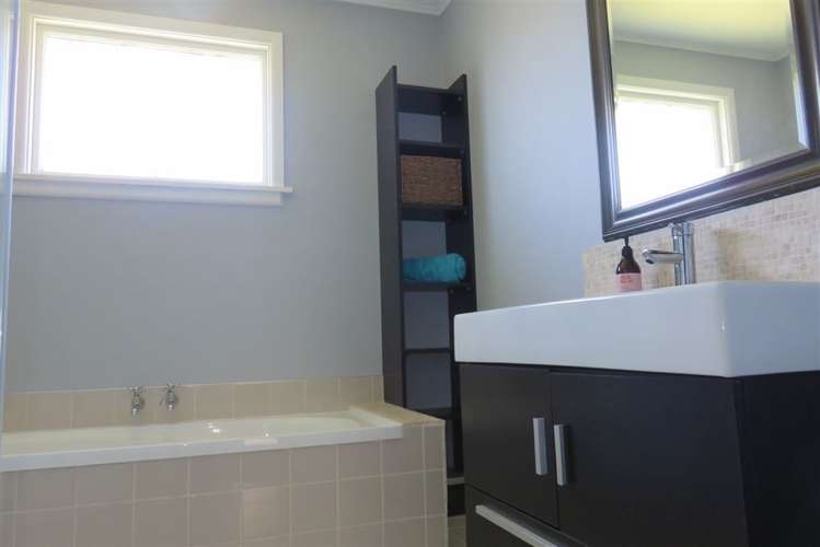 75 Peel Street Geraldine_12