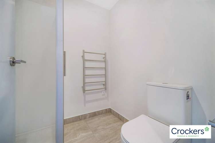 6 Treasure Lane 1802_5