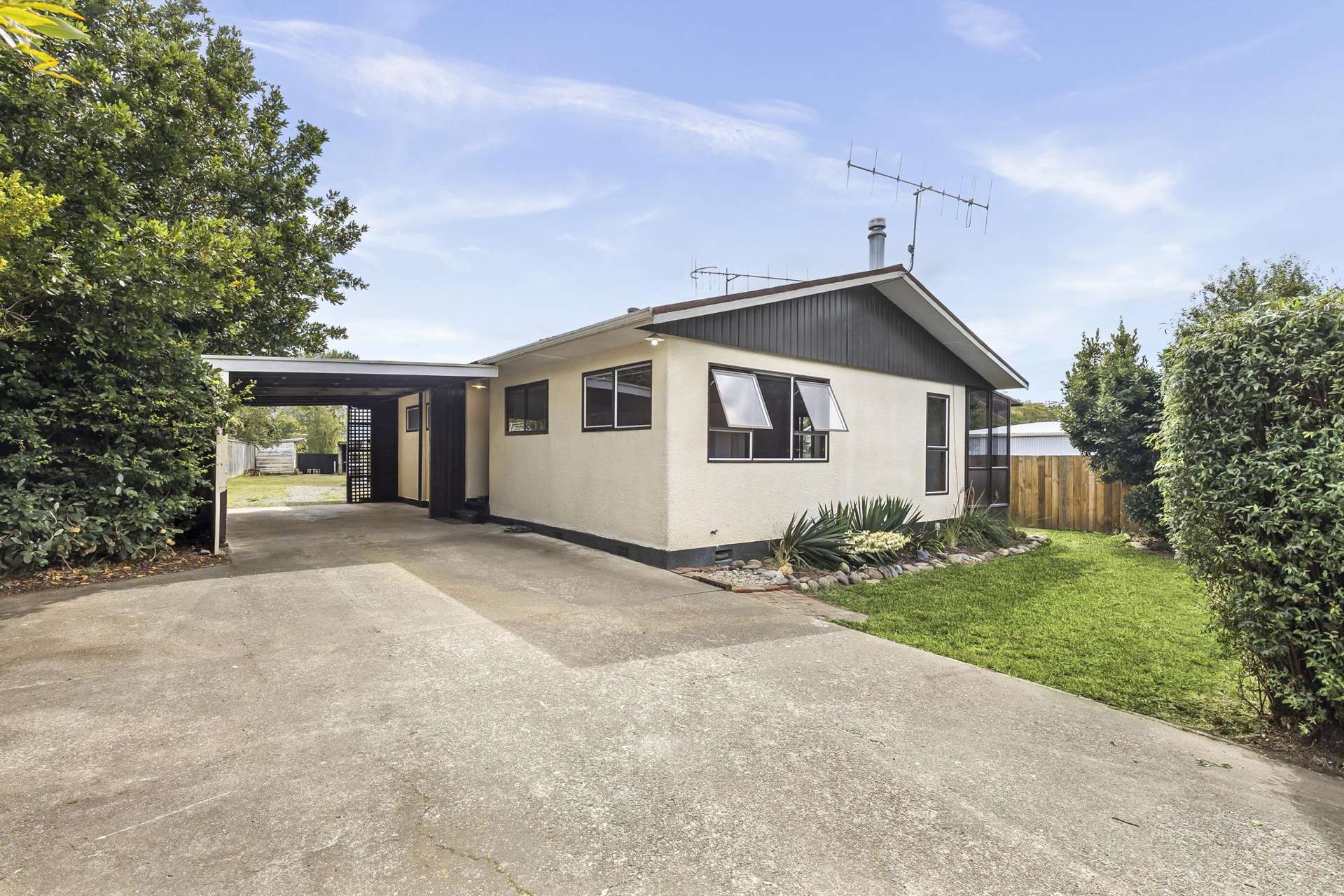 61 Main Road Tapawera Wakefield_0