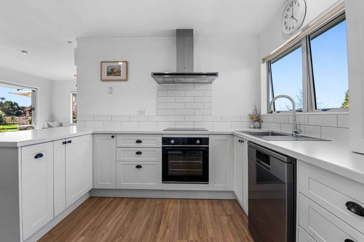 196 Ash Pit Road Rerewhakaaitu_4