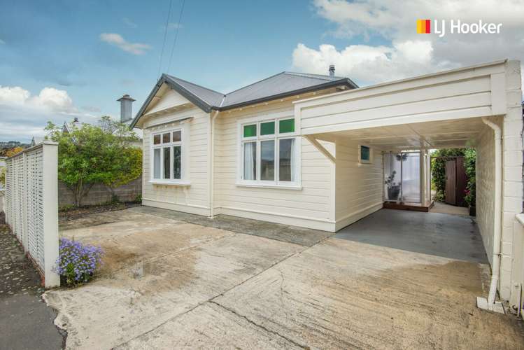 54 Bellona Street_0