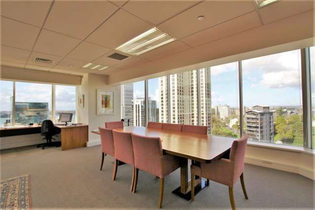 191 Queen Street City Centre_4