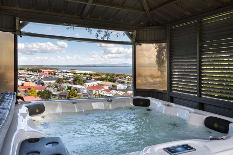 504 Upper Albert Street Thames-coromandel_18