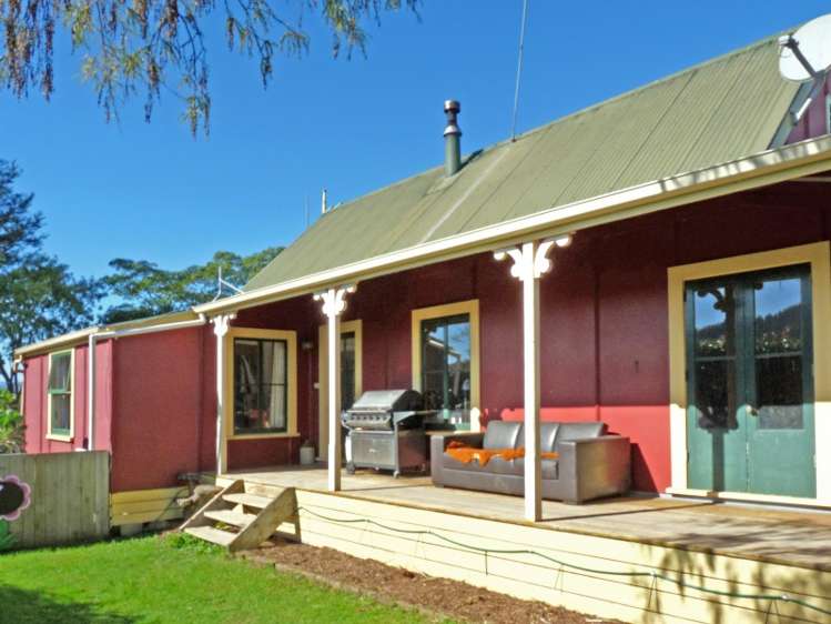 101 Whitby Road Wakefield_16