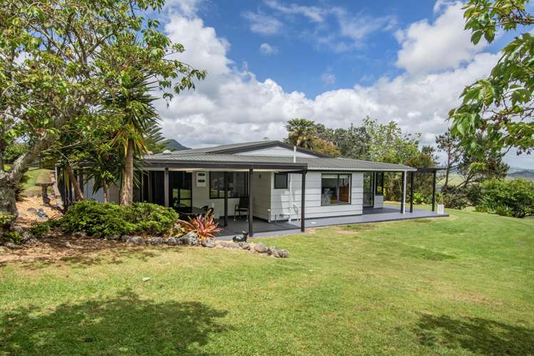 465 Apotu Road Kauri_10