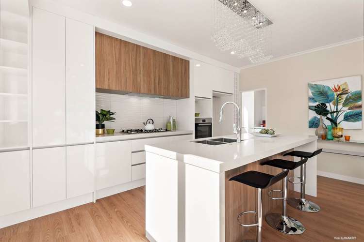 11 Ti Kouka Place Te Atatu Peninsula_6