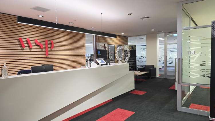 L2 + L3/116 Cameron Road Tauranga Central_1