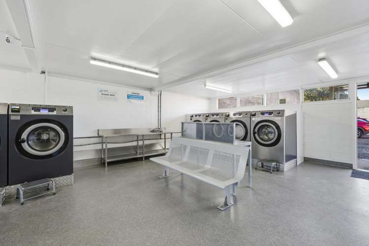 101 Gordon Road Mosgiel_15