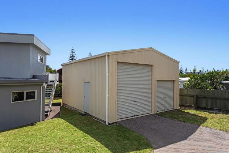 34 Eruini Street Ohope_30