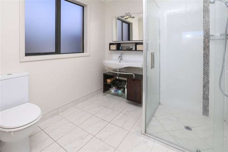 7 Whistler Close Rototuna North_17