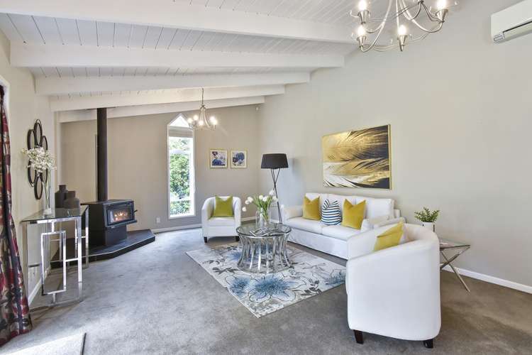 47 Evelyn Road Cockle Bay_4