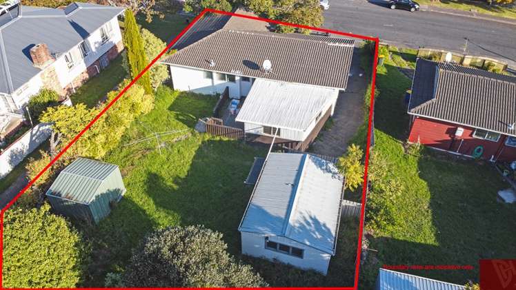 7 Kelman Road Kelston_10