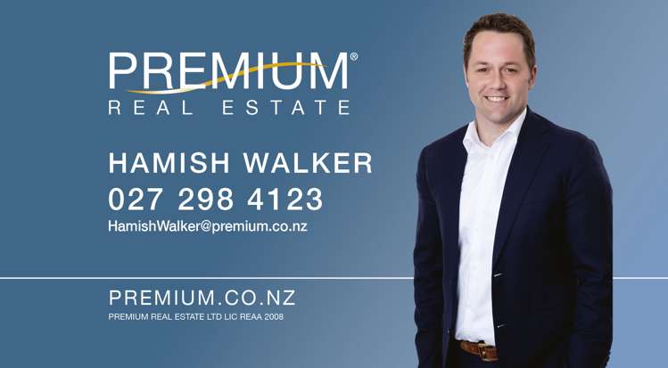 17a Devon Street Arrowtown_20