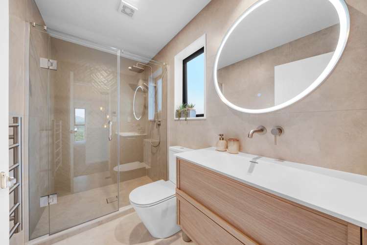 6/67 Hamlin Road Mt Wellington_11