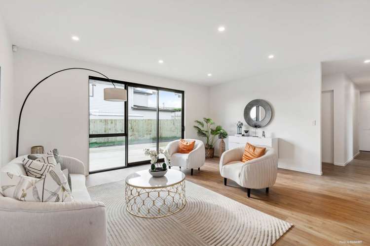 23 Remana Crescent Huapai_20